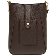 alice-wheeler-london-brown-kensington-phone-crossbody-bag-35944280