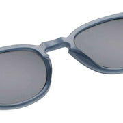 akjaerbede-blue-bate-sunglasses-35506044