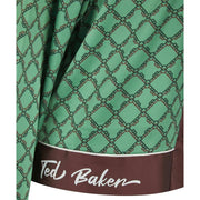 ted-baker-green-dahlia-traditional-pyjamas-34536323