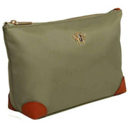 alice-wheeler-london-green-harrow-travel-bag-34320841