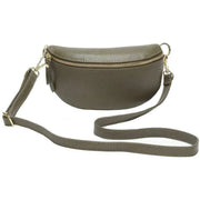 elie-beaumont-green-sling-bag-34379755