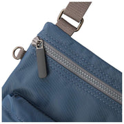roka-blue-chelsea-b-medium-recycled-nylon-sling-bag-35906617