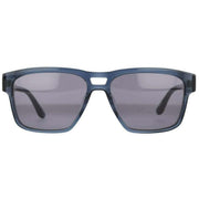 barbour-blue-oversized-square-sunglasses-35832849