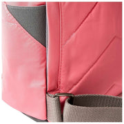 roka-pink-canfield-b-small-recycled-nylon-backpack-35906498
