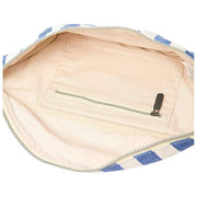 roka-blue-mill-hill-small-cotton-canvas-crossbody-bag-35905000