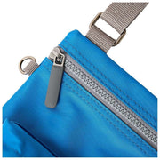 roka-blue-chelsea-b-medium-recycled-nylon-sling-bag-35906603