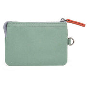 roka-green-carnaby-small-recycled-canvas-wallet-34458390