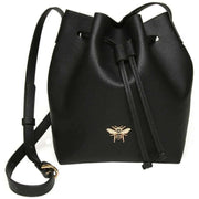 alice-wheeler-london-black-bucket-crossbody-bag-34320745