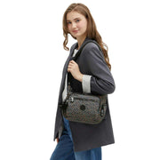 kipling-black-gabbie-small-crossbody-bag-34464881