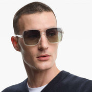 barner-clear-jake-glossy-sunglasses-35934727