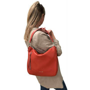 david-jones-orange-slouchy-hobo-bag-34501970