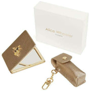 alice-wheeler-london-bronze-oblong-compact-mirror-and-lipstick-holder-gift-set-34321342