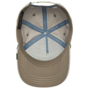 goorin-bros-grey-pigeon-100-all-over-canvas-cap-35921748