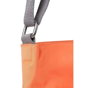 roka-orange-kennington-b-medium-recycled-nylon-crossbody-bag-34461865