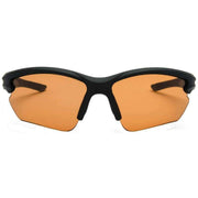 messyweekend-black-rate-sunglasses-34443632