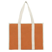 hindbag-orange-oscar-tote-bag-34476138