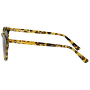messyweekend-brown-sean-edwin-sunglasses-35942763