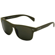 messyweekend-green-tempo-sunglasses-33596564