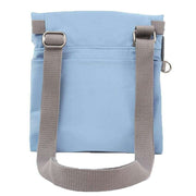 roka-blue-stratford-small-recycled-nylon-sling-bag-34461936