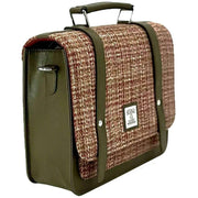 maccessori-red-harris-tweed-messenger-bag-34629753