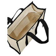 hindbag-cream-oscar-tote-bag-34476145