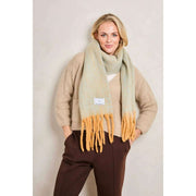 elie-beaumont-turquoise-tonal-winter-scarf-35930203