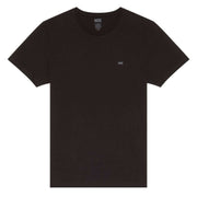 Diesel Black Jake Crew Neck 3 Pack T-Shirt