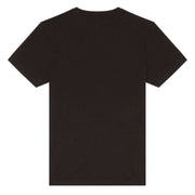 Diesel Black Jake Crew Neck 3 Pack T-Shirt