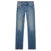 Diesel Blue Larkee Jeans