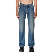 Diesel Blue Larkee Jeans