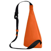 gaston-luga-orange-splash-sling-bag-34358064