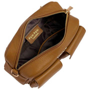 pom-pom-london-tan-chiswick-cargo-crossbody-bag-35929805