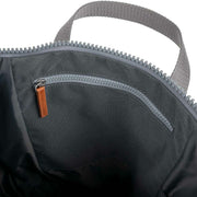 roka-black-finchley-a-large-recycled-canvas-backpack-34461824