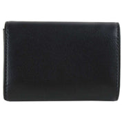 vivienne-westwood-black-smooth-envelope-billfold-wallet-35480406