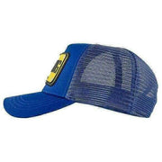 john-hatter-blue-the-king-rubber-trucker-cap-34318930