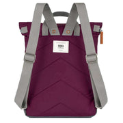 roka-burgundy-canfield-b-medium-recycled-nylon-backpack-34458306