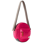 roka-red-paddington-b-small-recycled-nylon-crossbody-bag-35906664