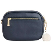 pom-pom-london-navy-original-suede-and-leather-crossbody-bag-35929891