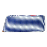 roka-blue-pimlico-small-recycled-canvas-pouch-34446978