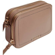 ted-baker-grey-linzie-webbing-leather-small-crossbody-camera-bag-34381919