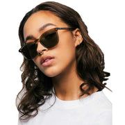 messyweekend-green-sean-sunglasses-33598269