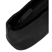 roka-black-pimlico-small-recycled-canvas-pouch-34446942
