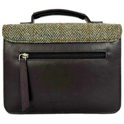 maccessori-green-harris-tweed-messenger-bag-34629724