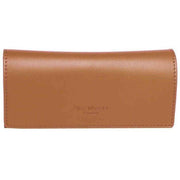alice-wheeler-london-tan-rome-glasses-case-34307677