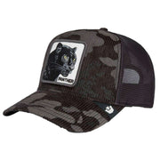 goorin-bros-brown-panther-trucker-hat-34471814