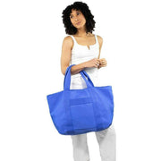 kind-bag-london-blue-carry-all-tote-bag-34340824