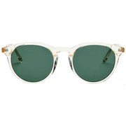 messyweekend-bronze-new-depp-bio-sunglasses-33596787