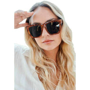 i-sea-brown-ava-sunglasses-33597032