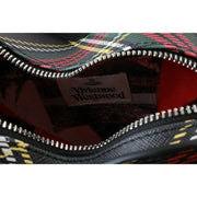 vivienne-westwood-black-chelsea-tartan-josephine-heart-crossbody-bag-34322332
