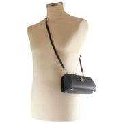 vivienne-westwood-black-saffiano-doll-xl-frame-bag-34462956